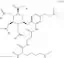 Fig. 64 - Process for the preparation of glucuronide drug-linkers and intermediates thereof