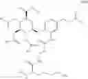 Fig. 65 - Process for the preparation of glucuronide drug-linkers and intermediates thereof