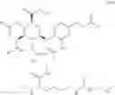 Fig. 67 - Process for the preparation of glucuronide drug-linkers and intermediates thereof