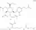 Fig. 69 - Process for the preparation of glucuronide drug-linkers and intermediates thereof