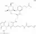 Fig. 72 - Process for the preparation of glucuronide drug-linkers and intermediates thereof