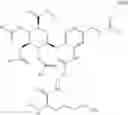 Fig. 74 - Process for the preparation of glucuronide drug-linkers and intermediates thereof