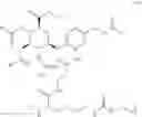 Fig. 75 - Process for the preparation of glucuronide drug-linkers and intermediates thereof