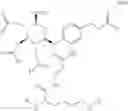 Fig. 79 - Process for the preparation of glucuronide drug-linkers and intermediates thereof
