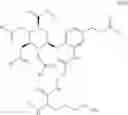 Fig. 80 - Process for the preparation of glucuronide drug-linkers and intermediates thereof
