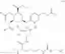 Fig. 82 - Process for the preparation of glucuronide drug-linkers and intermediates thereof