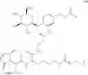 Fig. 85 - Process for the preparation of glucuronide drug-linkers and intermediates thereof