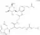 Fig. 86 - Process for the preparation of glucuronide drug-linkers and intermediates thereof