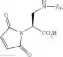 Fig. 87 - Process for the preparation of glucuronide drug-linkers and intermediates thereof