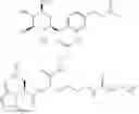 Fig. 88 - Process for the preparation of glucuronide drug-linkers and intermediates thereof