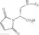 Fig. 89 - Process for the preparation of glucuronide drug-linkers and intermediates thereof