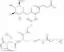Fig. 90 - Process for the preparation of glucuronide drug-linkers and intermediates thereof