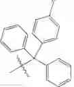 Fig. 91 - Process for the preparation of glucuronide drug-linkers and intermediates thereof