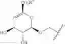 Fig. 93 - Process for the preparation of glucuronide drug-linkers and intermediates thereof