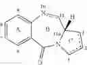 Fig. 94 - Process for the preparation of glucuronide drug-linkers and intermediates thereof