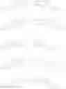 Fig. 99 - Process for the preparation of glucuronide drug-linkers and intermediates thereof
