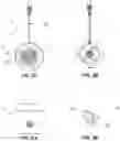 Fig. 03 - Apparatus and methods for diffusing essential oil