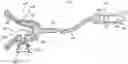 Fig. 01 - Hydraulic pumping system for expression of breast milk