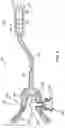 Fig. 03 - Hydraulic pumping system for expression of breast milk