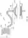 Fig. 04 - Hydraulic pumping system for expression of breast milk