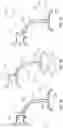 Fig. 06 - Hydraulic pumping system for expression of breast milk