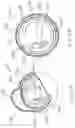 Fig. 08 - Hydraulic pumping system for expression of breast milk