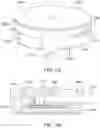 Fig. 09 - Hydraulic pumping system for expression of breast milk