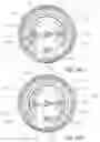 Fig. 16 - Hydraulic pumping system for expression of breast milk