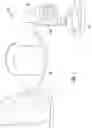 Fig. 02 - BAROTRAUMA AND VOLUTRAUMA PREVENTION DEVICE