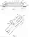 Fig. 02 - Hydrated catheter with sleeve