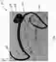 Fig. 02 - Headsets for positioning electronic devices