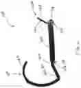Fig. 03 - Headsets for positioning electronic devices