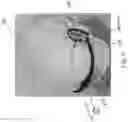 Fig. 04 - Headsets for positioning electronic devices