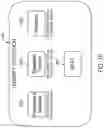 Fig. 09 - Collection of clinical data for graphical representation and analysis