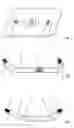 Fig. 02 - System for electrical stimulation of nerves