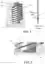 Fig. 02 - Adjustable focus magnetic stimulation coil