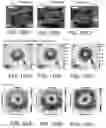 Fig. 09 - Adjustable focus magnetic stimulation coil