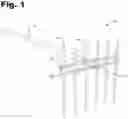 Fig. 02 - Mitigation Device