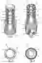 Fig. 02 - FOG-CLOUD GENERATING NOZZLE