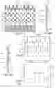 Fig. 05 - FOG-CLOUD GENERATING NOZZLE