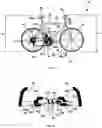 Fig. 02 - Exercise apparatus
