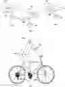 Fig. 03 - Exercise apparatus