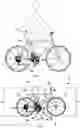 Fig. 04 - Exercise apparatus