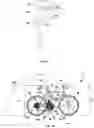 Fig. 05 - Exercise apparatus
