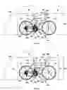 Fig. 06 - Exercise apparatus