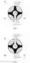 Fig. 09 - Exercise apparatus