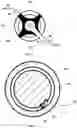 Fig. 10 - Exercise apparatus