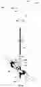 Fig. 21 - Exercise apparatus