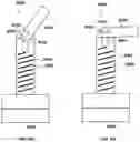 Fig. 68 - Exercise apparatus
