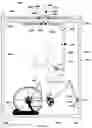 Fig. 69 - Exercise apparatus